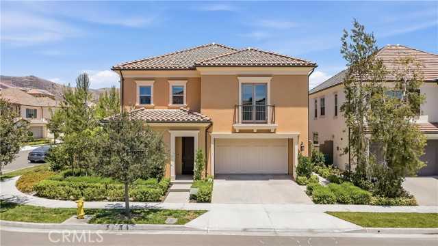 218 Evaroad Irvine California United States, for Sale, residential, Sophia Taylor, Incom New Demo Example Office