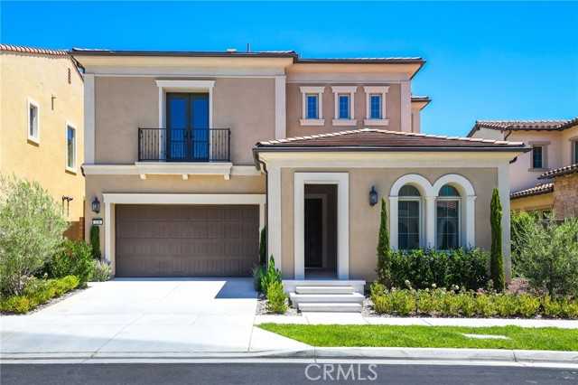 138 Jayhawk Irvine California United States, for Sale, residential, Sophia Taylor, Incom New Demo Example Office