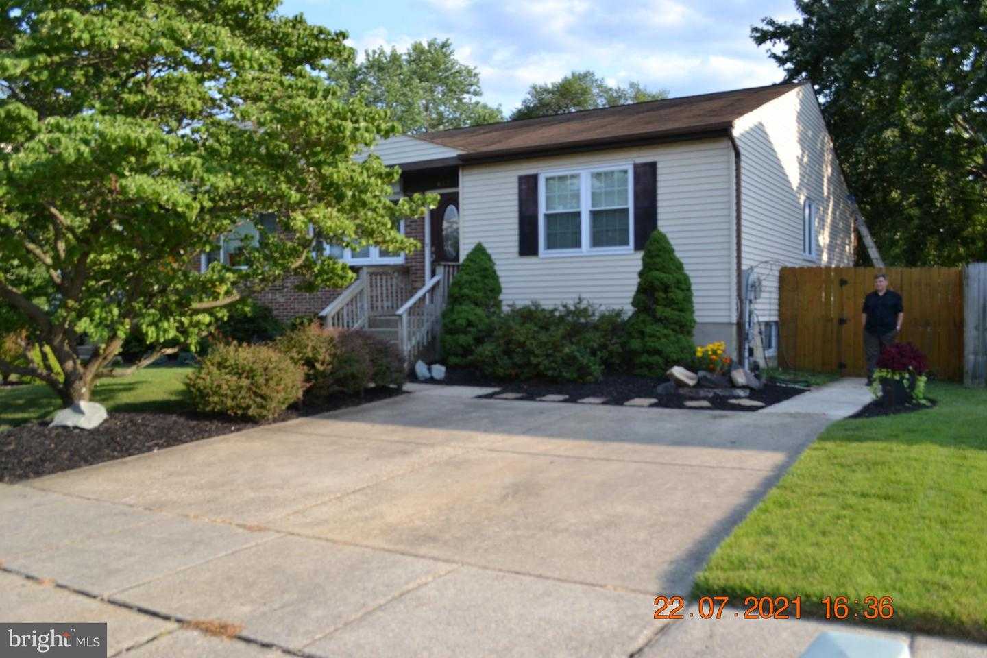 837 TURF VALLEY DRIVE Pasadena Maryland United States, for Rent, residential, Bruno Tarquinii, Fairfax Realty Premier