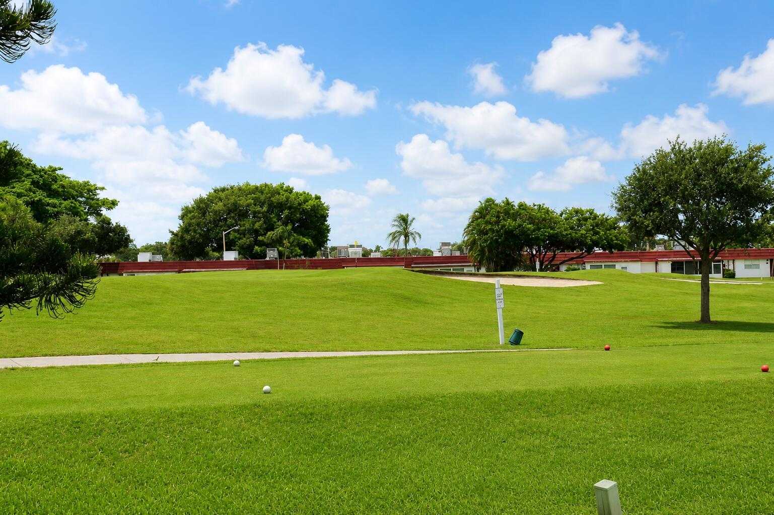 148 Tuscany  APT B Delray Beach Florida United States, for Sale, residential,  , Phoenix Realtors LLC