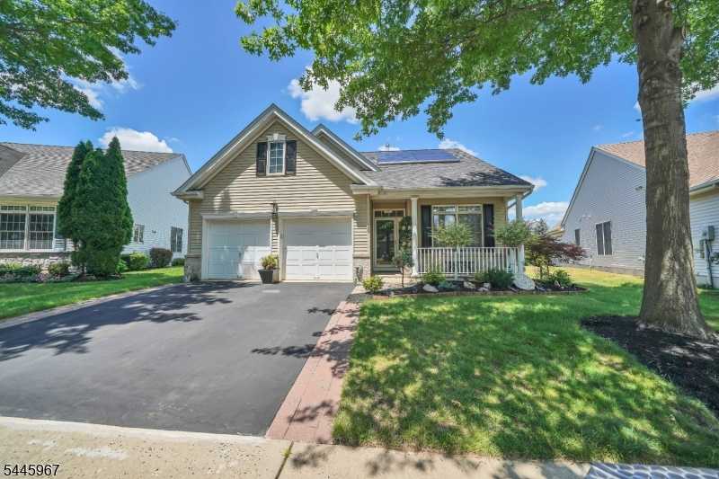30 Benjamin St Franklin Twp. New Jersey United States, for Sale, residential,  , NJ Homes For Sale