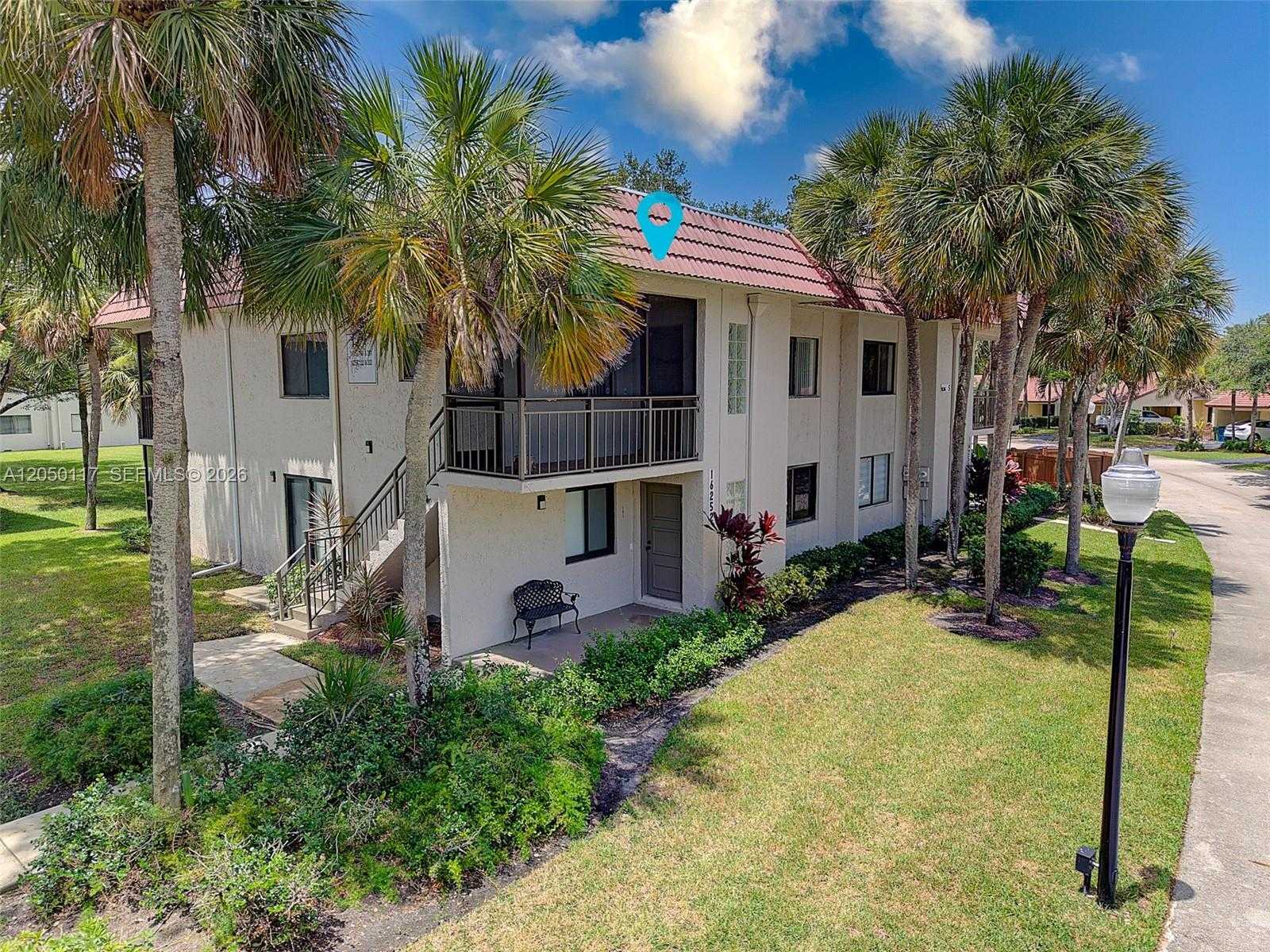 16252 Laurel Dr  APT 201 Weston Florida United States, for Sale, residential, Radmila Mandel, Florida Sky Realty Group