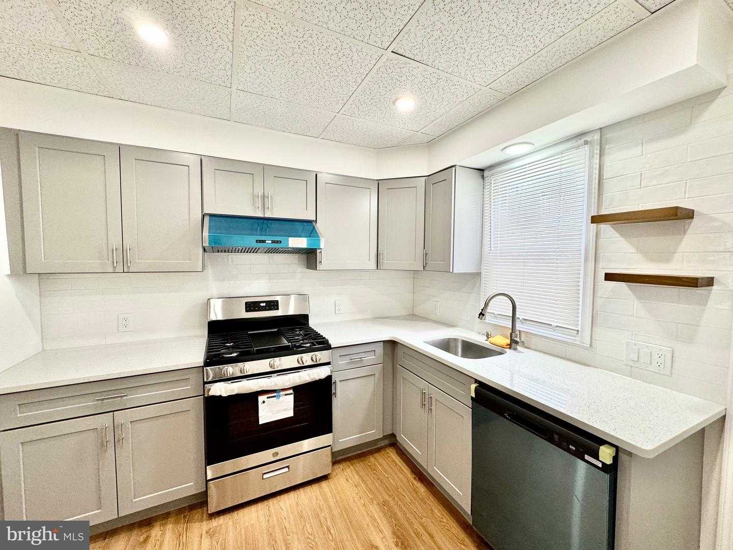 435 DURFOR STREET Philadelphia Pennsylvania United States, for Sale, residential, Bruno Tarquinii, Fairfax Realty Premier