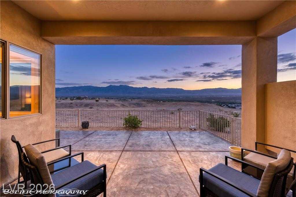 260 Haley Way APT 131 Mesquite Nevada United States, for Sale, residential, Earl Caldwell, Prime Properties Mesquite