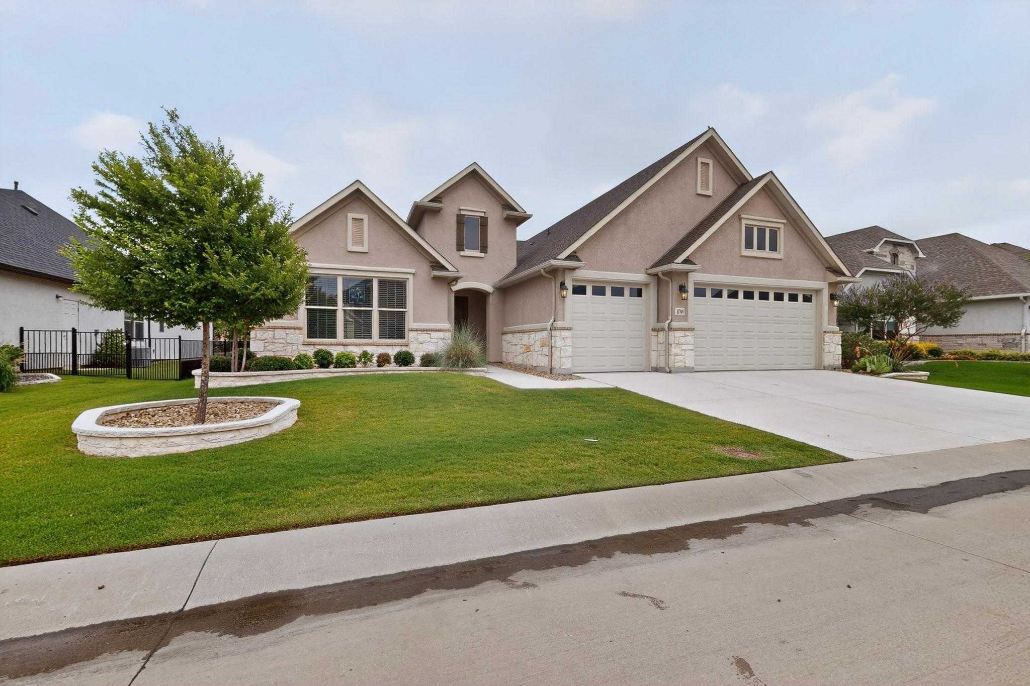 8709 Basanite Avenue Denton Texas United States, for Sale, residential, , Attorney Broker Services