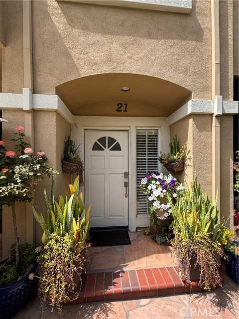 21 Matinee Court Aliso Viejo California United States, for Sale, residential, Brice Barker, HomeSmart Evergreen Realty