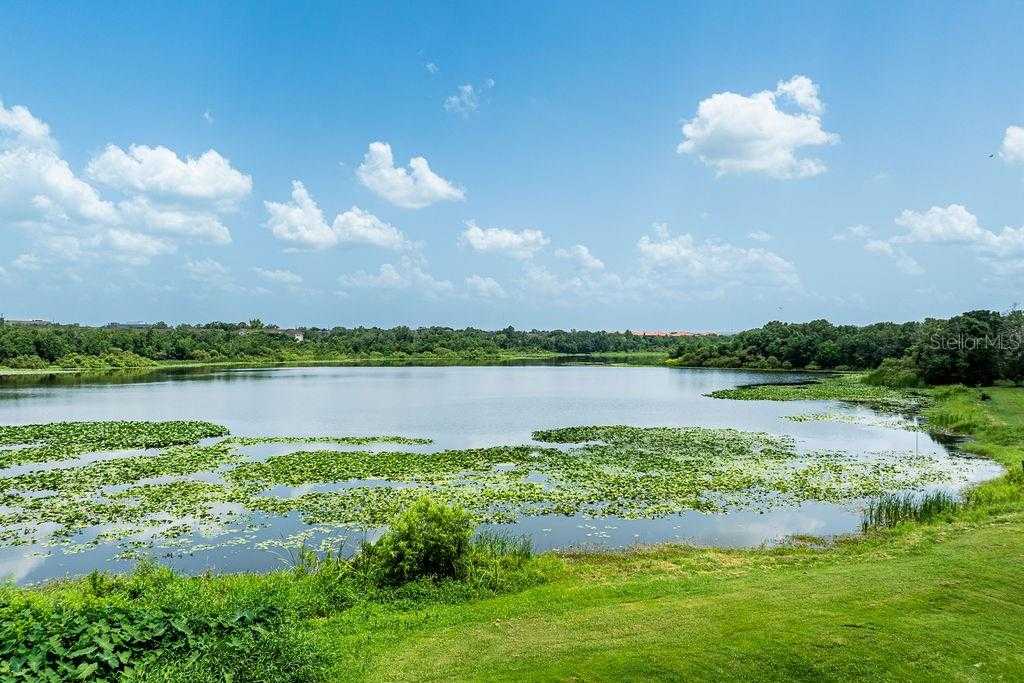 1068 LOTUS PARKWAY APT 813 Altamonte Springs Florida United States, for Sale, residential, Zaira Mejia, Spaces & Styles Group
