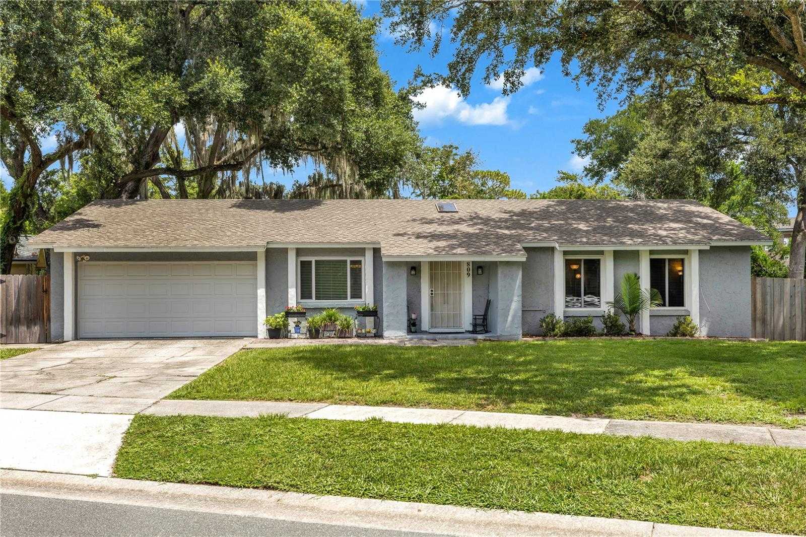809 TOLEDO DRIVE Altamonte Springs Florida United States, for Sale, residential, Zaira Mejia, Spaces & Styles Group