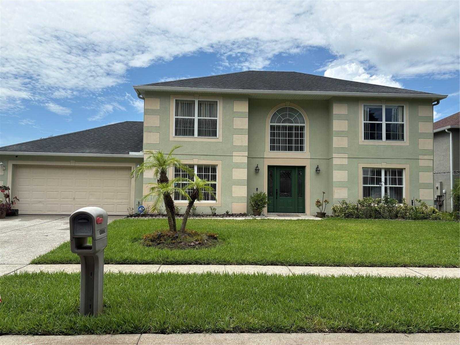 1072 ROYAL MARQUIS CIRCLE Ocoee Florida United States, for Sale, residential, Zaira Mejia, Spaces & Styles Group