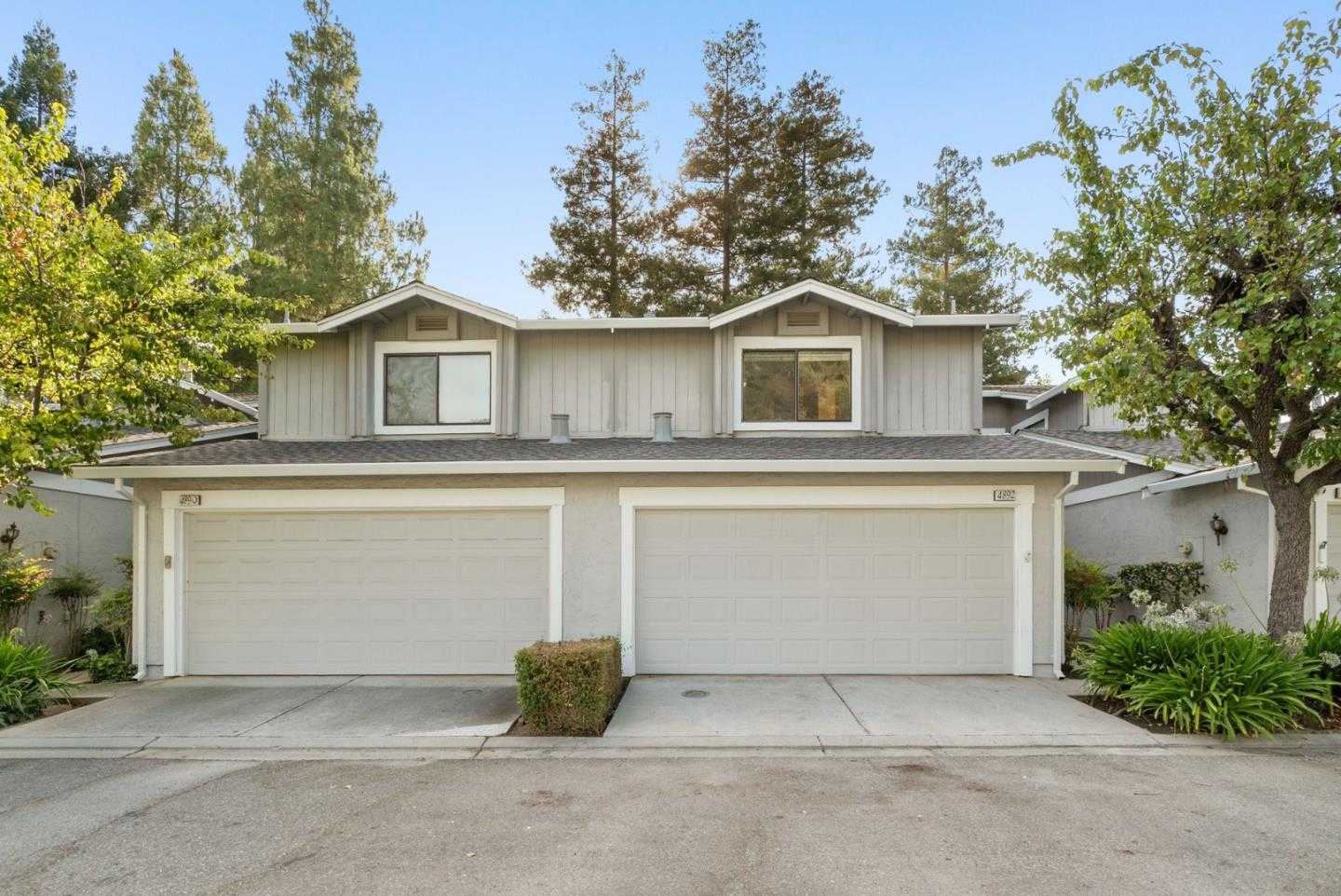 4892 Indian River DR San Jose California United States, for Sale, residential, Rosalie Frazier, InCom Example Brokerage
