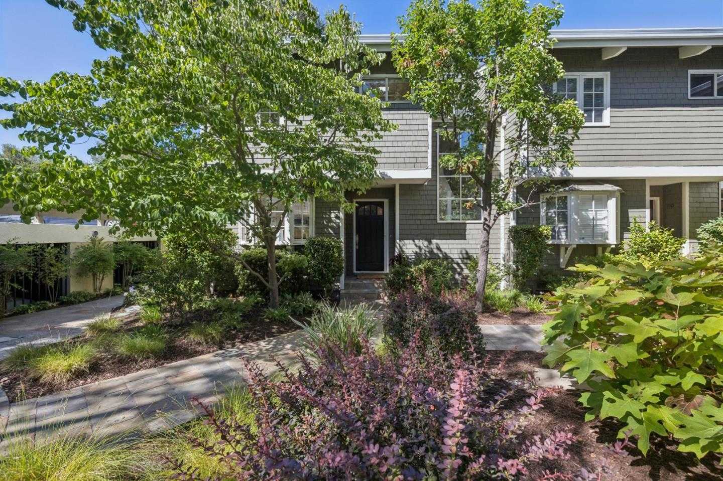 712 University DR Menlo Park California United States, for Sale, residential, Arlene Gaspar, Ameribanker Luxury Real Estate
