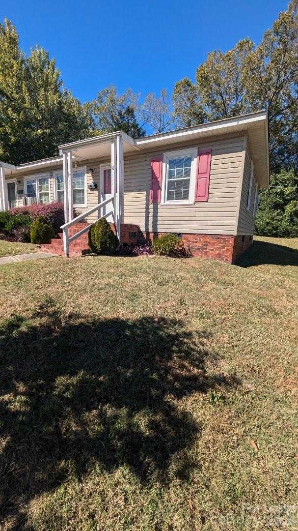 3216 Weston Street Charlotte North Carolina United States, for Rent, residential, Kristen Haynes, New Home Buyers Brokers / Realty Pros