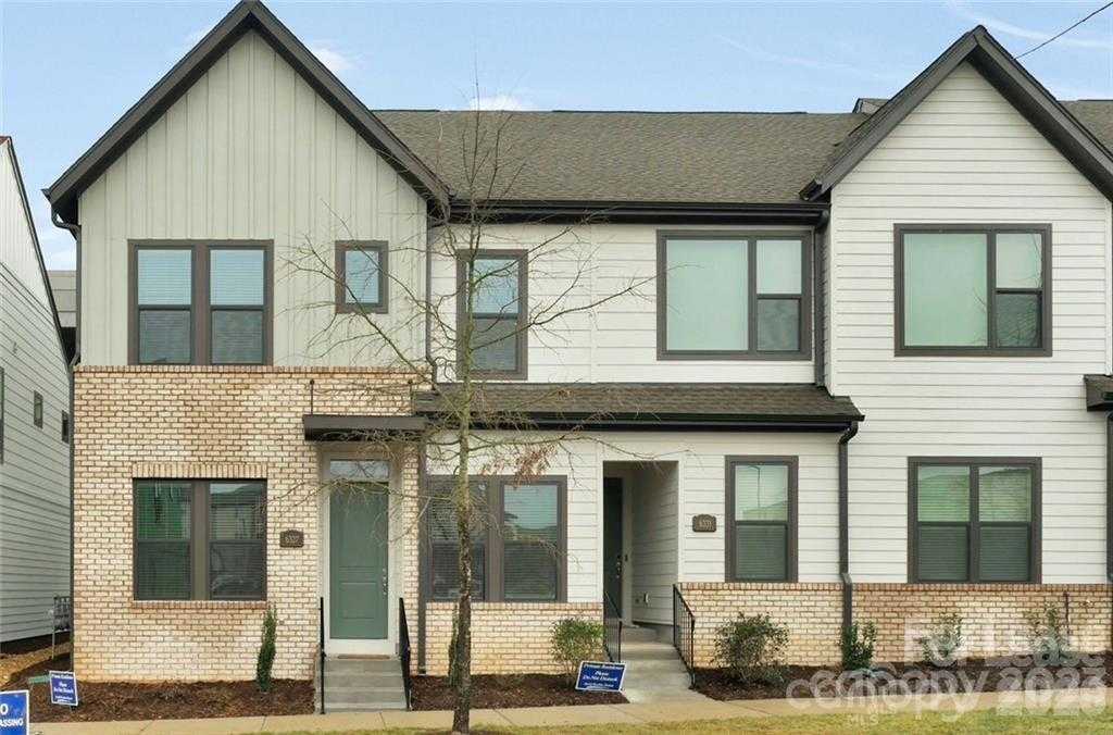 6327 Southgrove Street Charlotte North Carolina United States, for Rent, residential, Kristen Haynes, New Home Buyers Brokers / Realty Pros