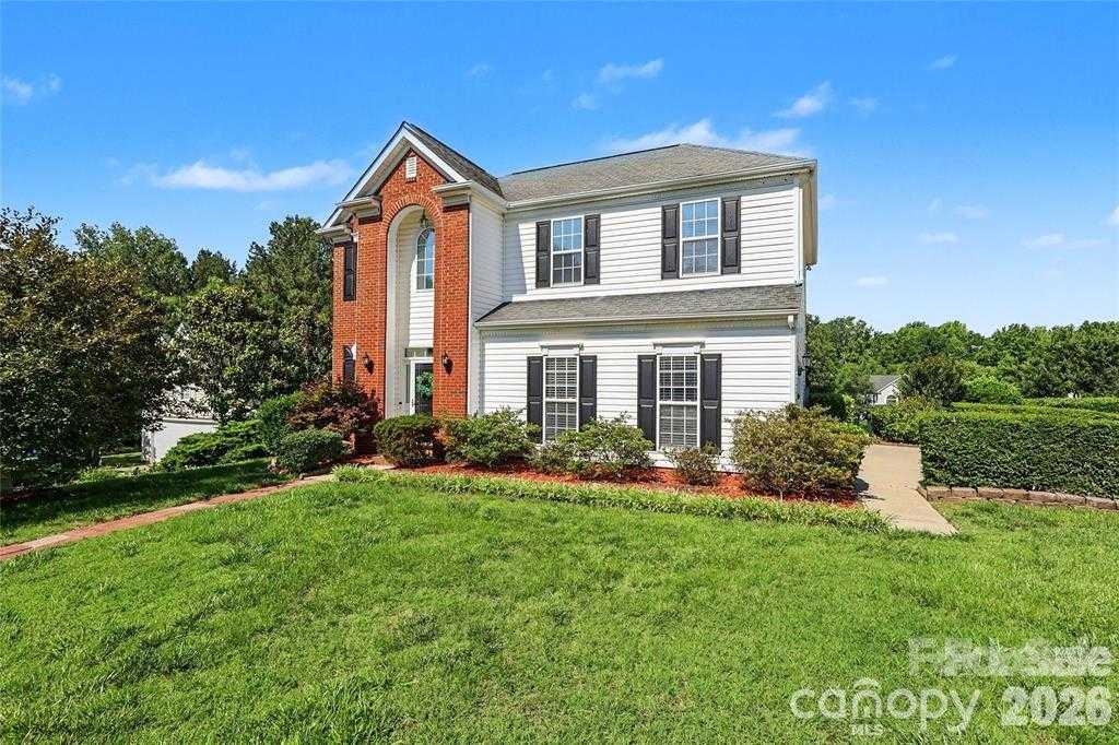 14802 Bergerac Court Charlotte North Carolina United States, for Rent, residential, Kristen Haynes, New Home Buyers Brokers / Realty Pros