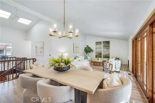2952 Quedada Newport Beach California United States, for Sale, residential,  , Orange County House