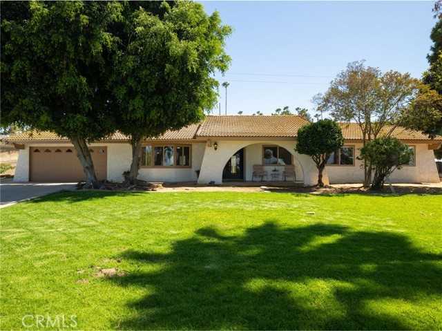 15510 Surrey Court Riverside California United States, for Sale, residential, Jennifer Singh, InCom Brokerage Example