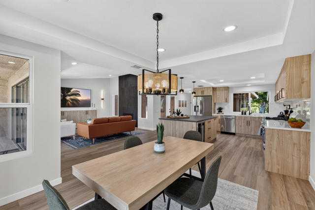 79 Camino Arroyo Palm Desert California United States, for Sale, residential, Michael Layton, PSagent.com