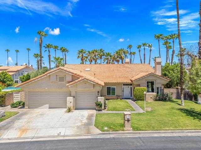 340 Augusta Drive Palm Desert California United States, for Sale, residential, Michael Layton, PSagent.com