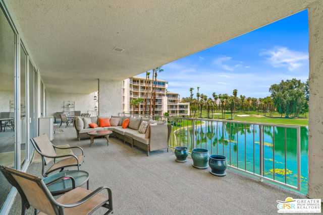 900 Island Drive APT 313 Rancho Mirage California United States, for Rent, residential, Miguel Briones, HomeSmart