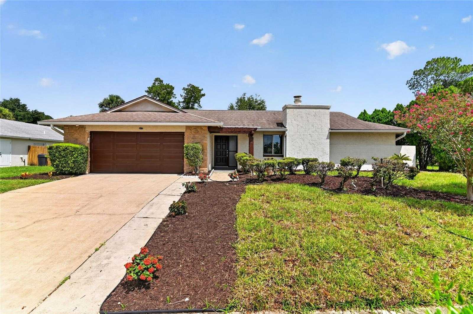 3179 FOXWOOD DR Apopka Florida United States, for Sale, residential, Varsha Patel, P.A., Home Wise Realty Group