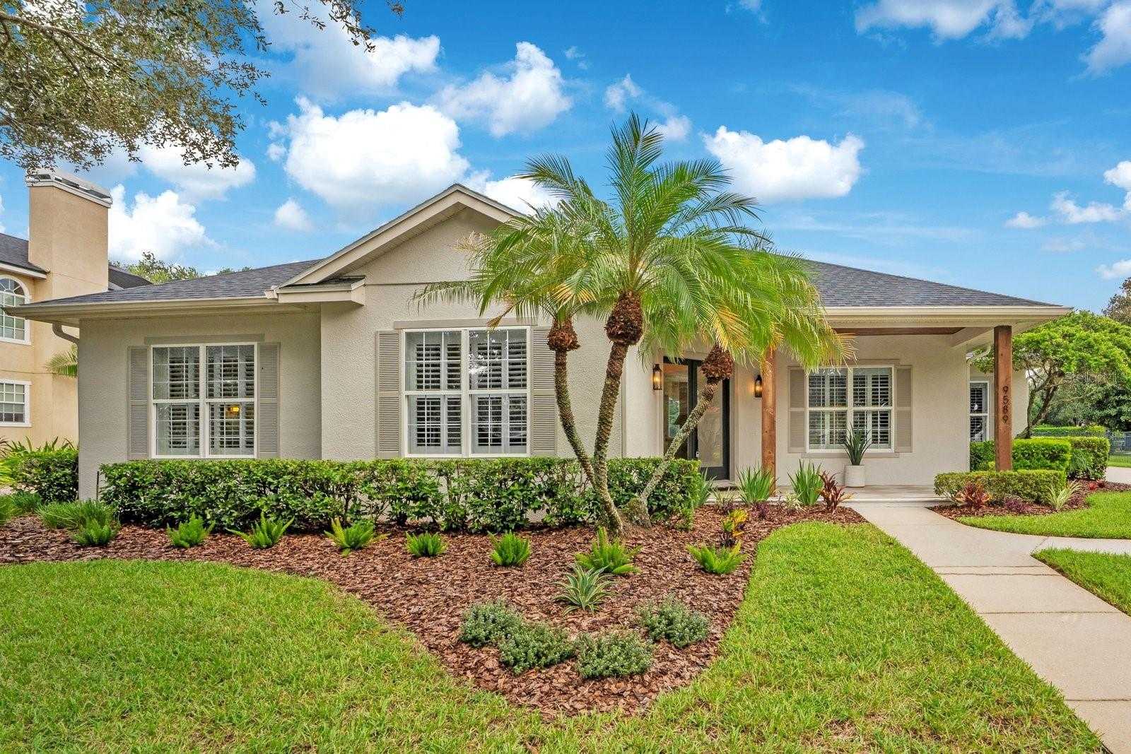 9589 PINE LILY STREET Orlando Florida United States, for Sale, residential, Ken Anderson, ApexOne Realty, Inc.