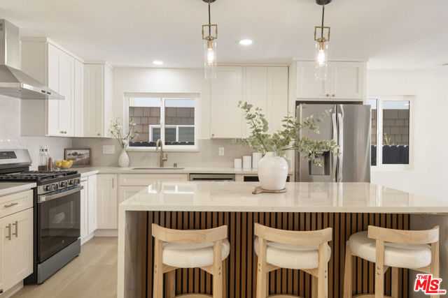 1747 Wollacott Street Redondo Beach California United States, for Sale, residential, Nelson Vianna, LA Execs Group