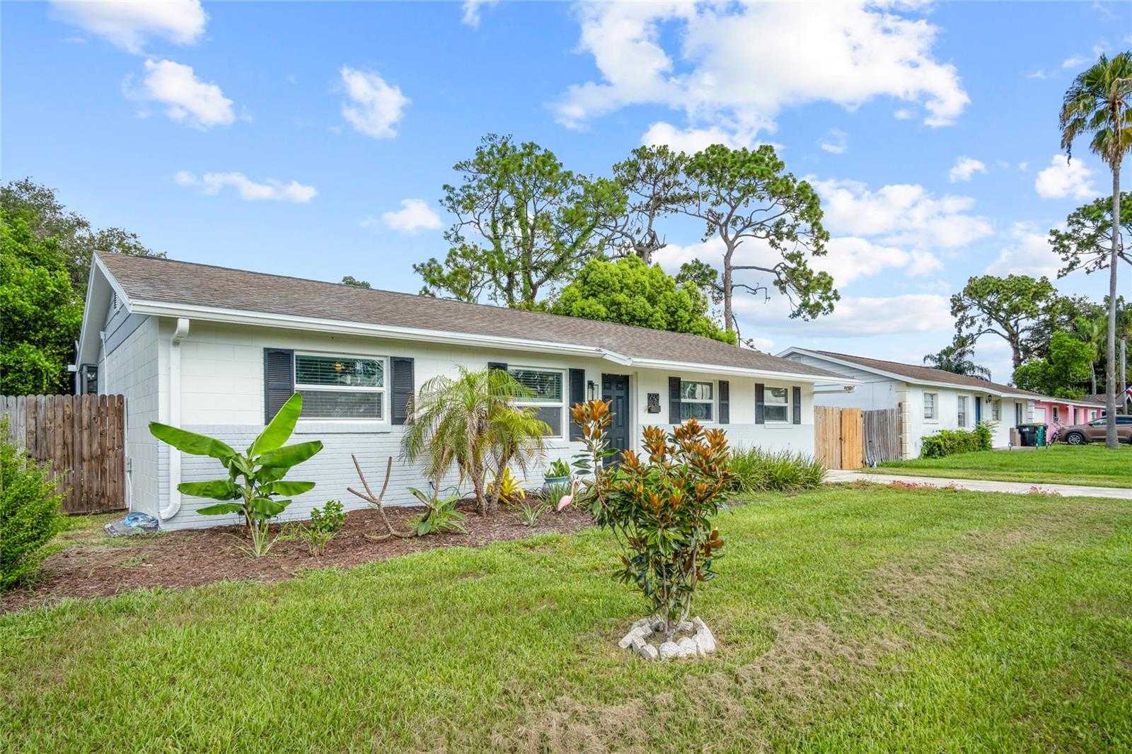 7924 PLUNKETT AVENUE Orlando Florida United States, for Sale, residential,  , Success Home Sales