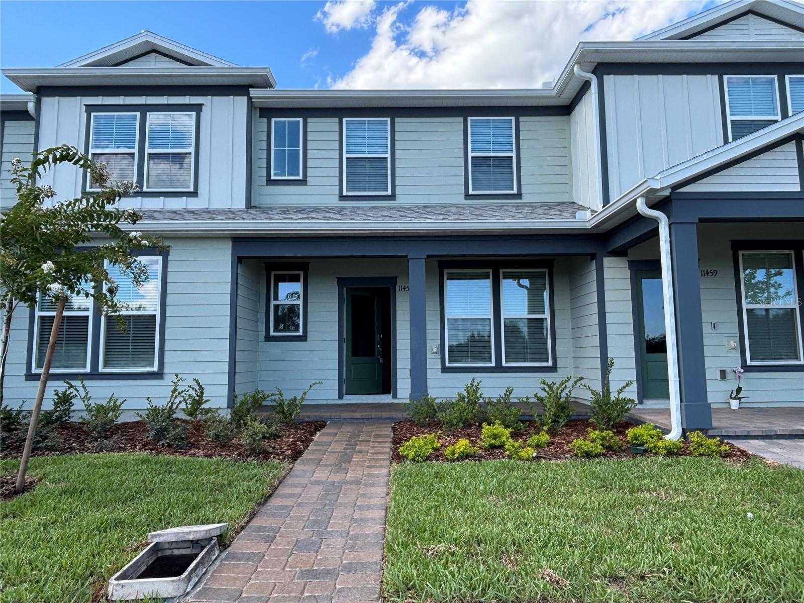 11451 HARBORVIEW STREET Orlando Florida United States, for Rent, residential, Joao Pereira, La Rosa Realty
