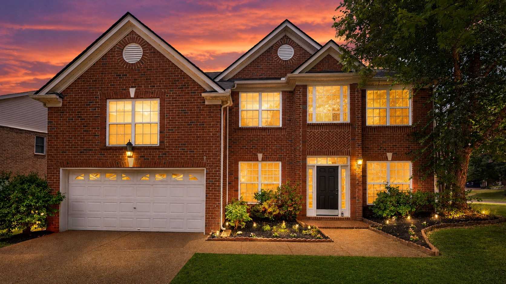 1209 Limerick Ln Franklin Tennessee United States, for Sale, residential, Adam Hanes, LPT Realty