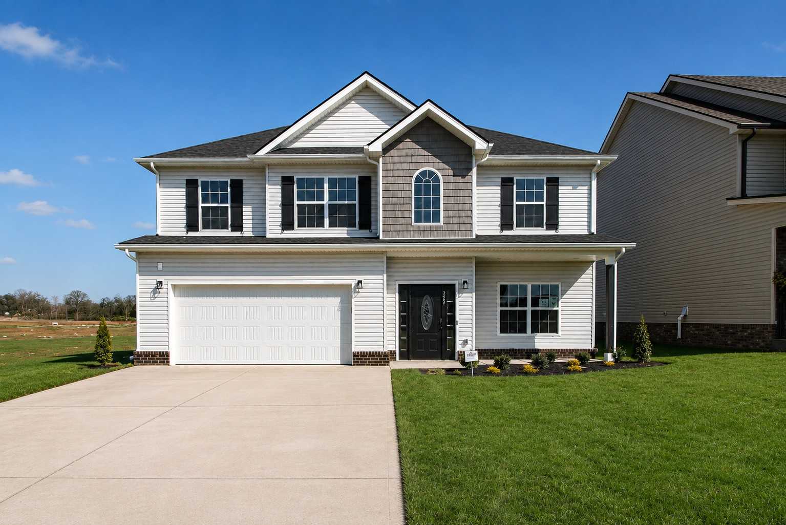 273 Elwell Rd Clarksville Tennessee United States, for Rent, residential, Rebekah  Sprabary, Sweet Home Realty & Property Management