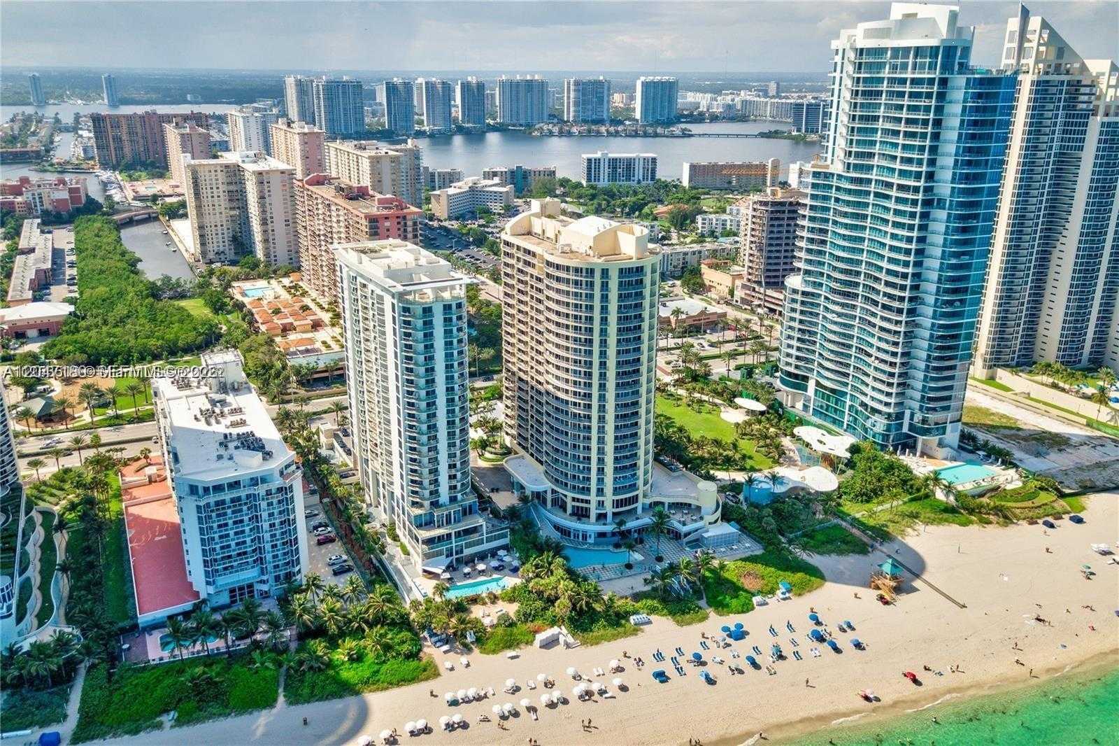 17375 Collins Ave  APT 1206 Sunny Isles Beach Florida United States, for Sale, residential,  , One Stop Realty - Miami