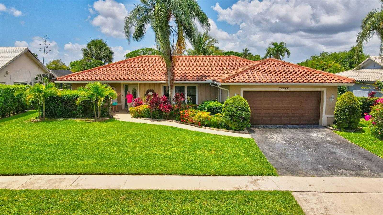 10305 Crosswind Road Boca Raton Florida United States, for Rent, residential,  , Phoenix Realtors LLC