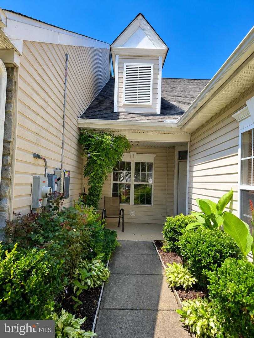 9036 EXECUTIVE CLUB DRIVE Delmar Maryland United States, for Sale, residential, Bruno Tarquinii, Fairfax Realty Premier