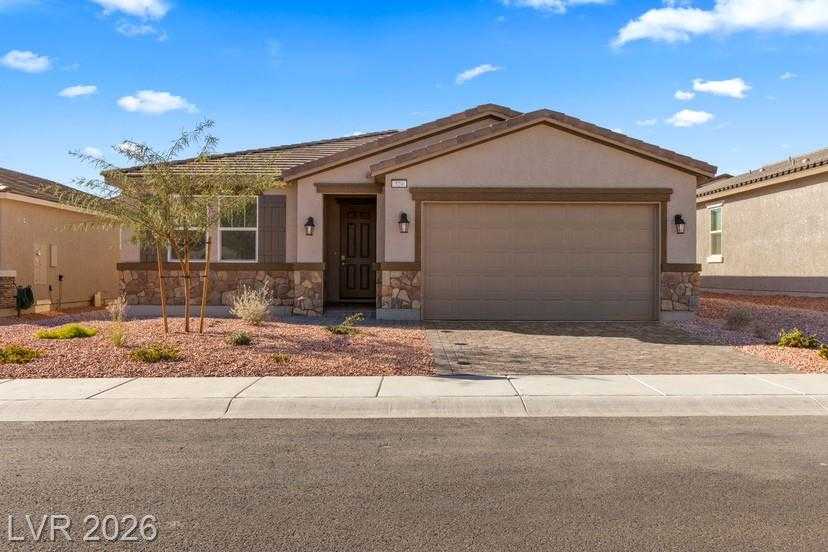 551 Hamilton Drive Mesquite Nevada United States, for Sale, residential, Earl Caldwell, Prime Properties Mesquite