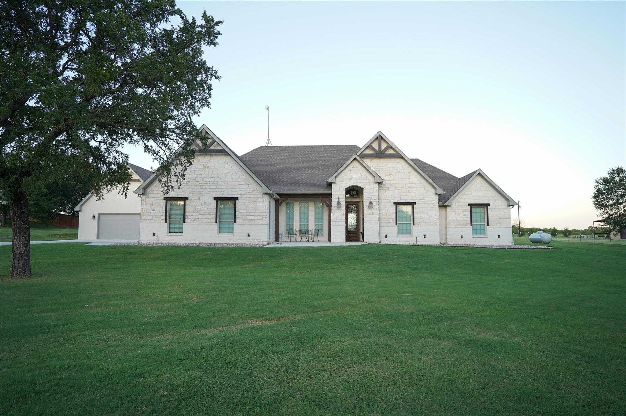 1945 County Road 1111 Decatur Texas United States, for Sale, residential, , Attorney Broker Services