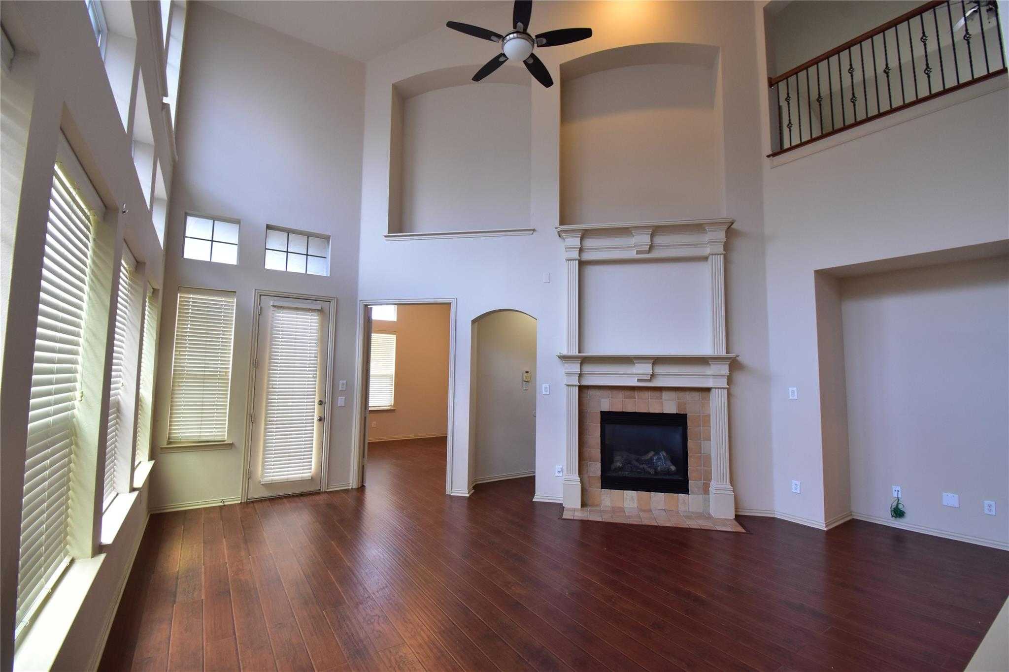 14857 Holly Leaf Drive Frisco Texas United States, for Rent, residential,  , Global Realty