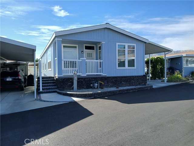 3530 Damien Avenue APT 62 La Verne California United States, for Sale, residential,  , Investors Team Realty Inc.