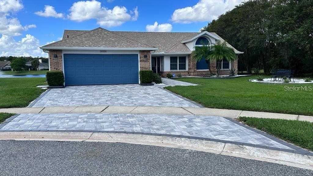 14506 TIMUCUA COURT Orlando Florida United States, for Sale, residential, Ken Anderson, ApexOne Realty, Inc.