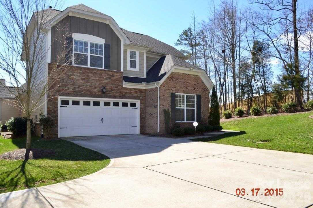 3815 Western Gailes Way Charlotte North Carolina United States, for Rent, residential, Kristen Haynes, New Home Buyers Brokers / Realty Pros