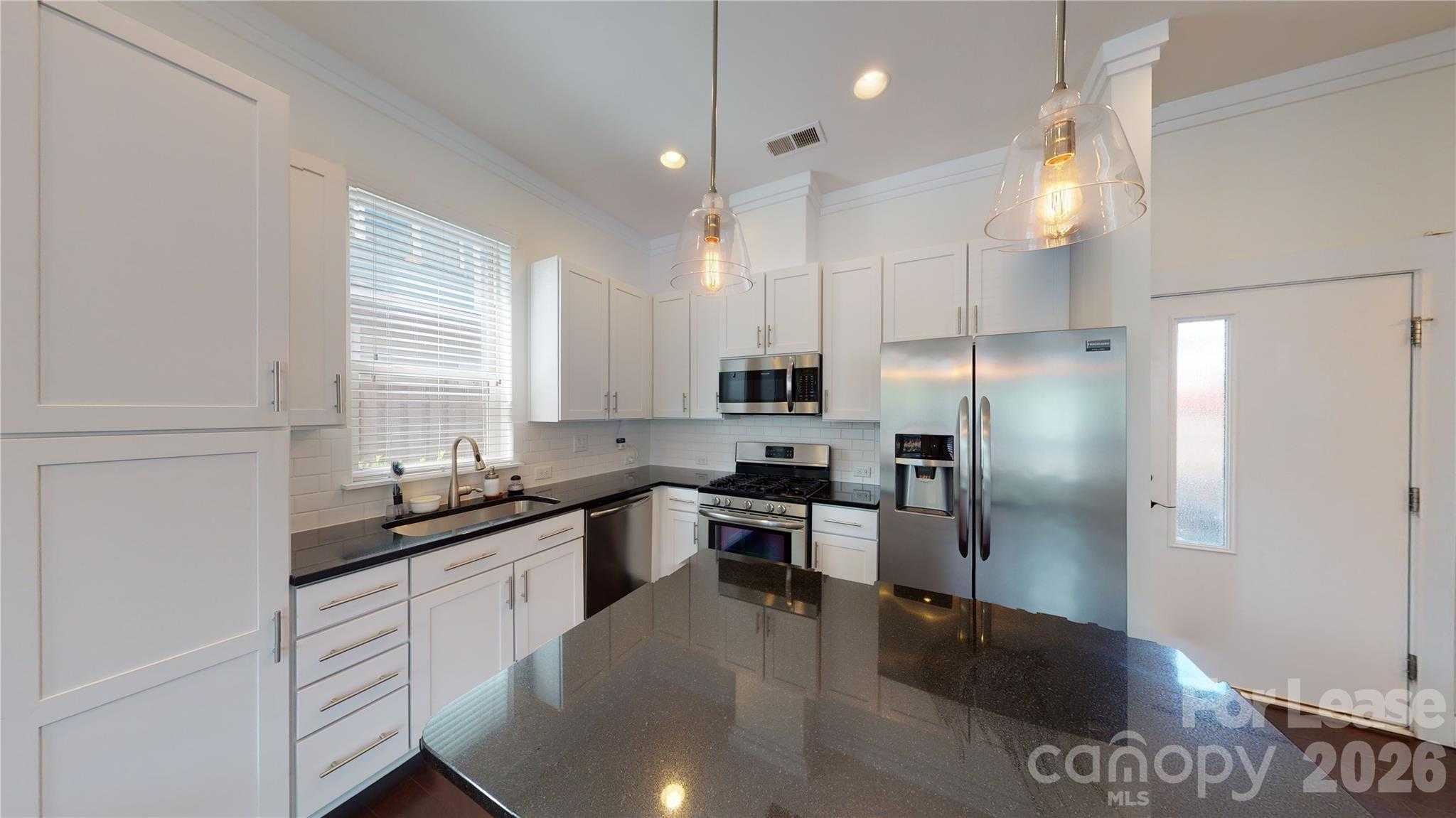 930 Steel House Boulevard Charlotte North Carolina United States, for Rent, residential, Kristen Haynes, New Home Buyers Brokers / Realty Pros
