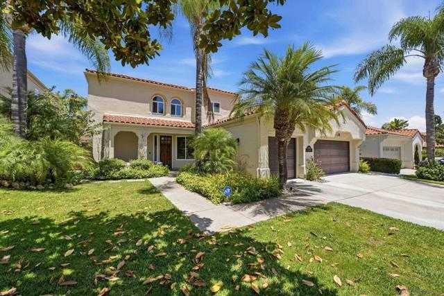 5140 Via Avante San Diego California United States, for Sale, residential, Kevin  Bass, Prestige Properties