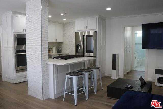 2471 SAWTELLE Boulevard APT 102 Los Angeles California United States, for Sale, residential, Joana Laundern, InCom Brokerage Sample