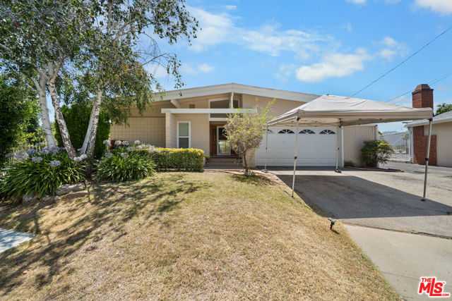 3114 Henrietta Avenue La Crescenta California United States, for Rent, residential, Seta Rostomian, Berkshire Hathaway HomeService Crest Real Estate