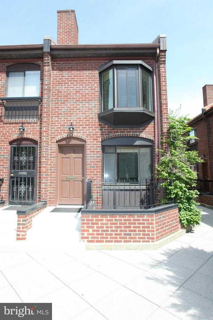 1089 PAPER MILL COURT APT 1089 Washington District Of Columbia United States, for Rent, residential, Edward Giles, Georgetown Realty Group