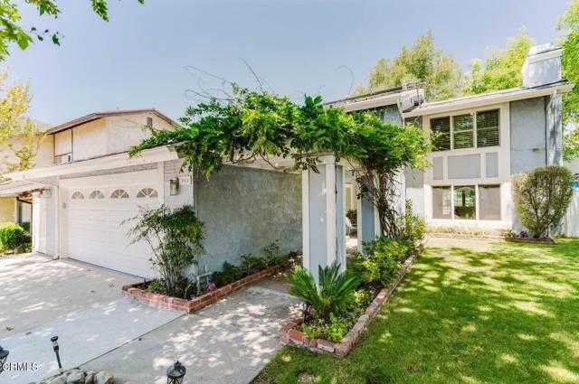 3911 Park Vista Place La Crescenta California United States, for Sale, residential, Seta Rostomian, Berkshire Hathaway HomeService Crest Real Estate