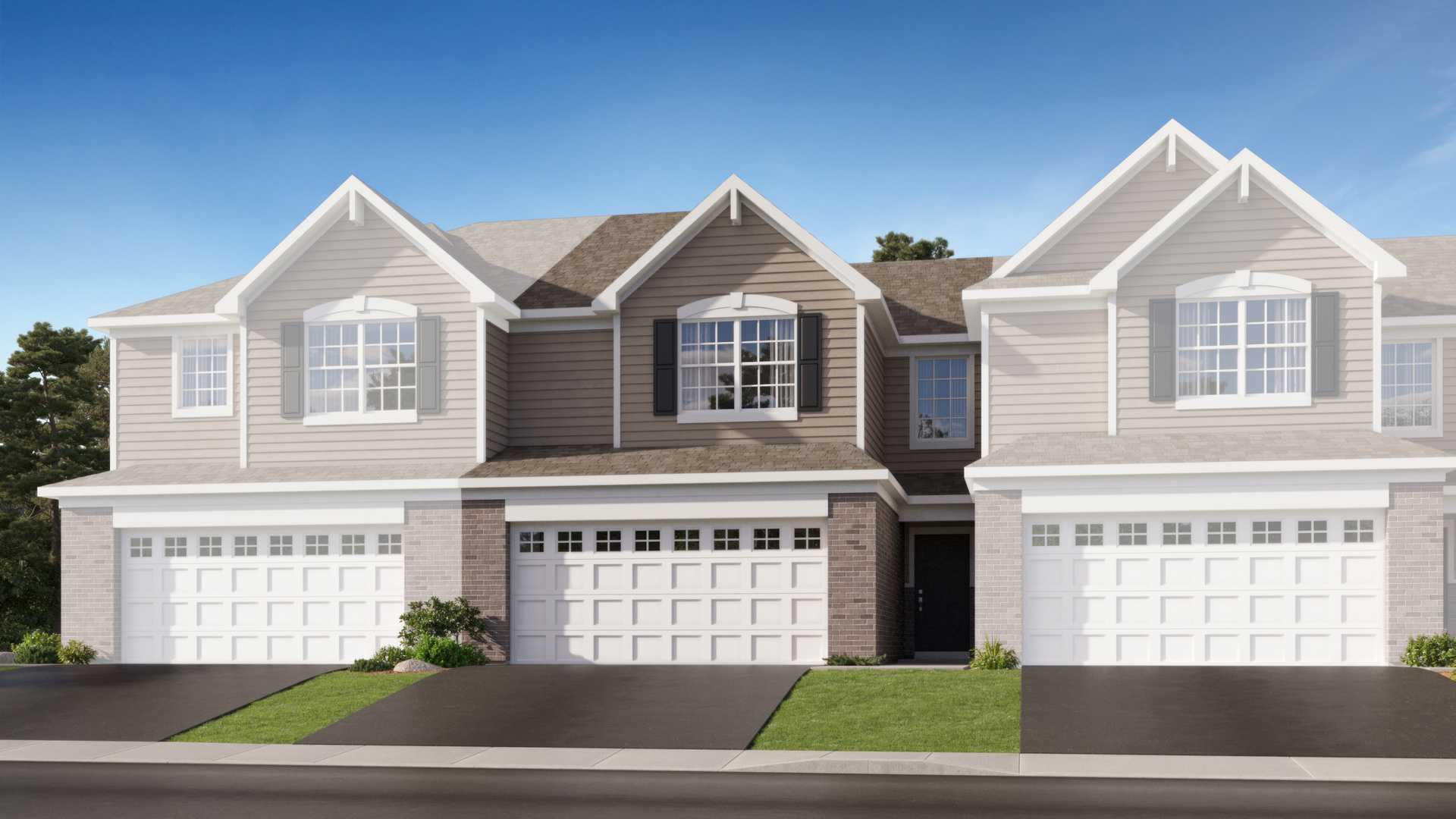 7703 Nightshade Lane Joliet Illinois United States, for Sale, residential,  , Alpha 7 Realty