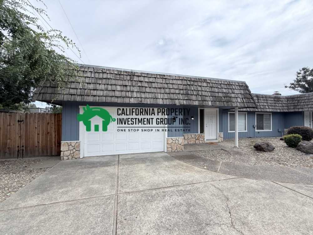 5422 Marconi Ave APT 5422 Carmichael CA United States, for Rent, residential, Todd and Lizette Souza, California Property Investment Group Inc