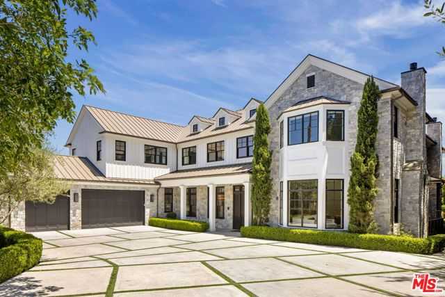 22 Oakmont Drive Los Angeles California United States, for Sale, residential,  , Castle Rock Realty