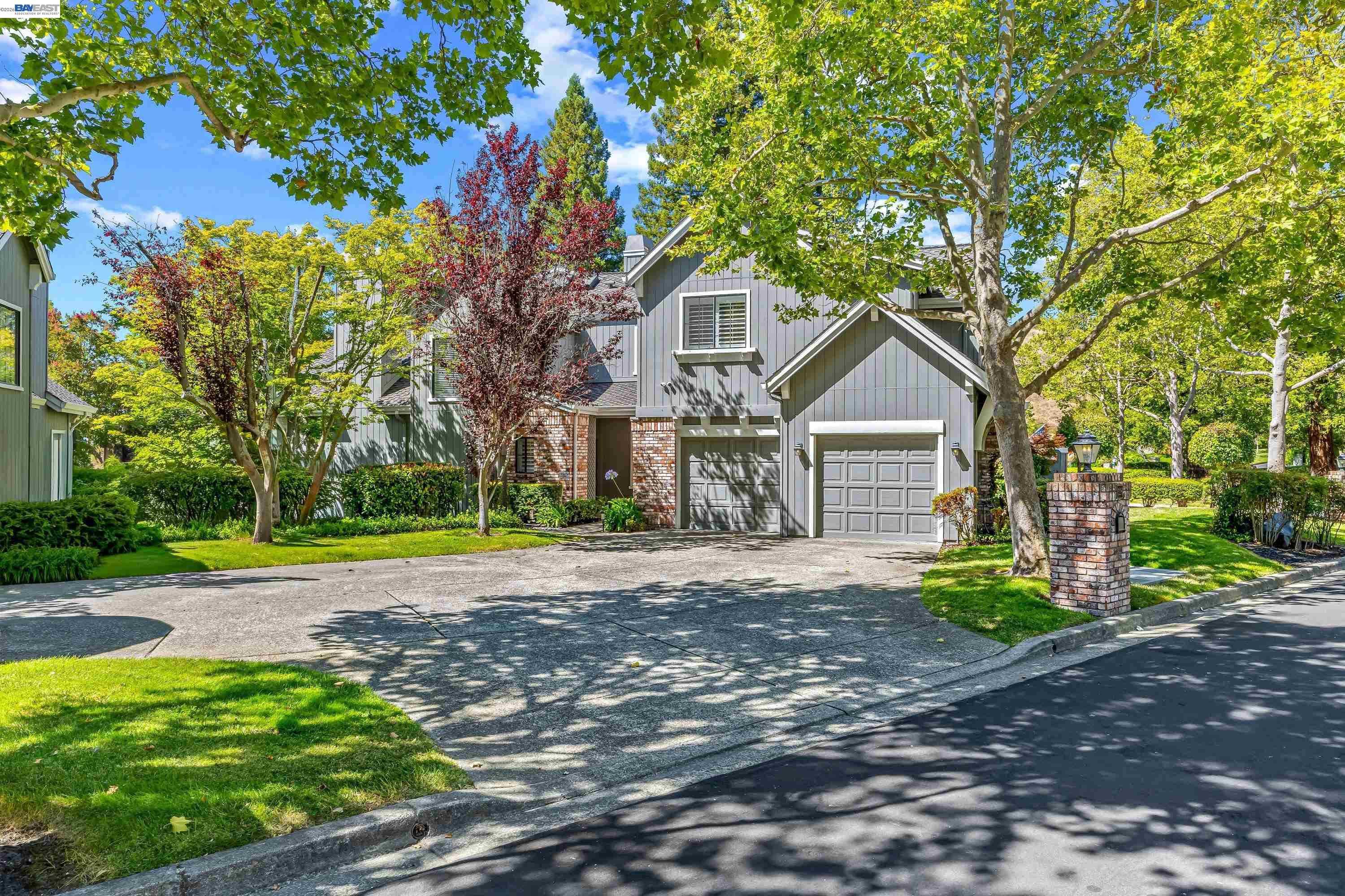 328 S Eagle Nest Ln Danville California United States, for Sale, residential, Dylan  Jones, Compass Realty 