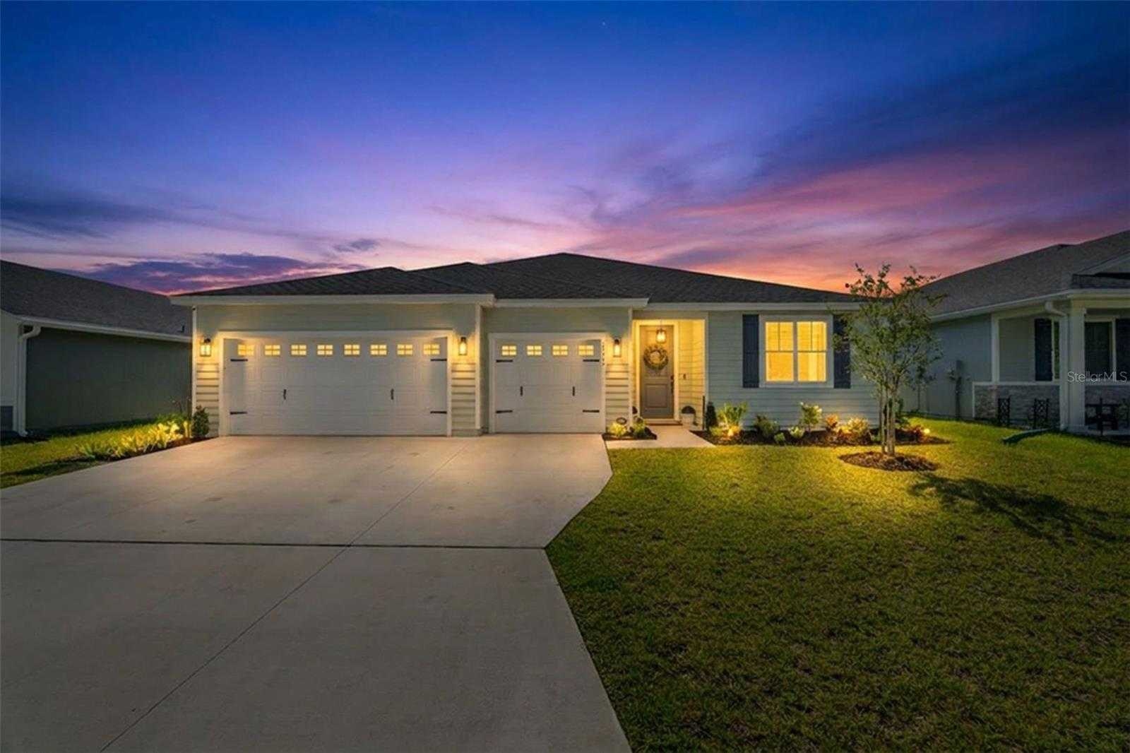 12667 SENBAY COURT Jacksonville Florida United States, for Sale, residential, Fabiola Prahl, DASH Real Estate Company